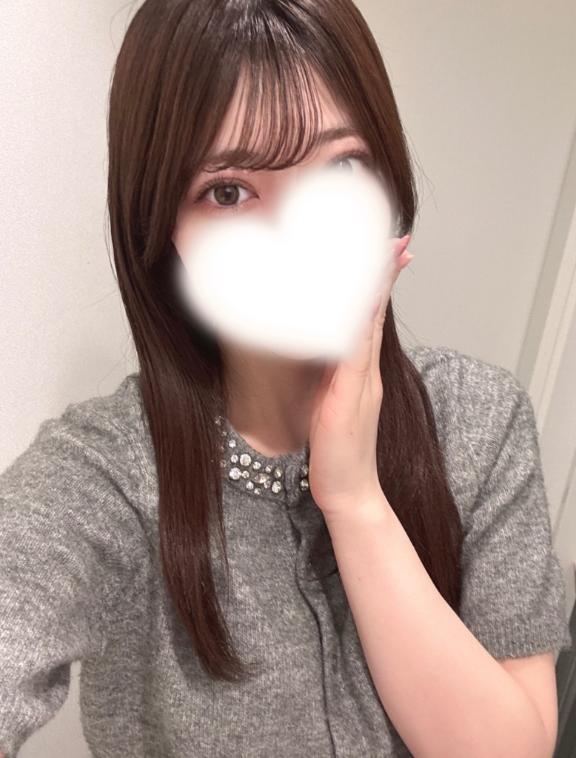 お礼<img class="emojione" alt="💌" title=":love_letter:" src="https://fuzoku.jp/assets/img/emojione/1f48c.png"/>