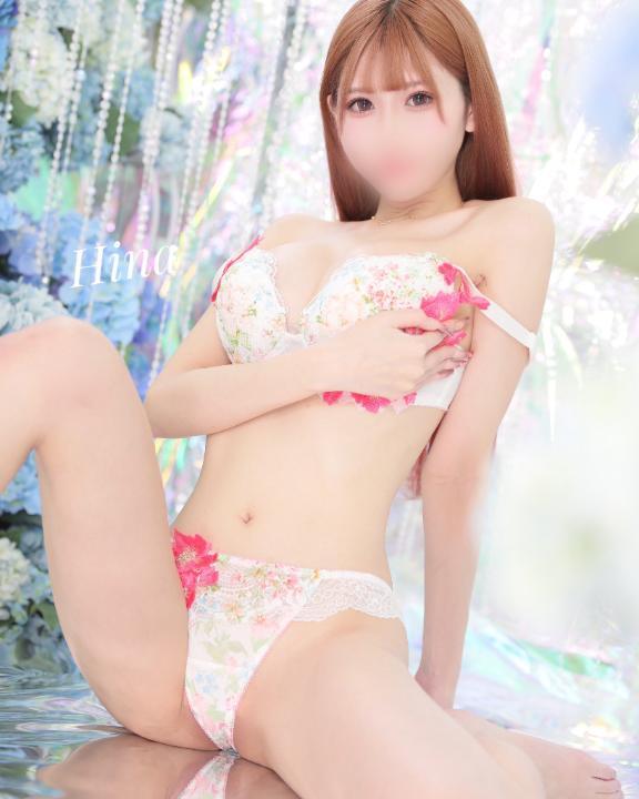 あつあつ夏でも、とろけるのはお兄様♡