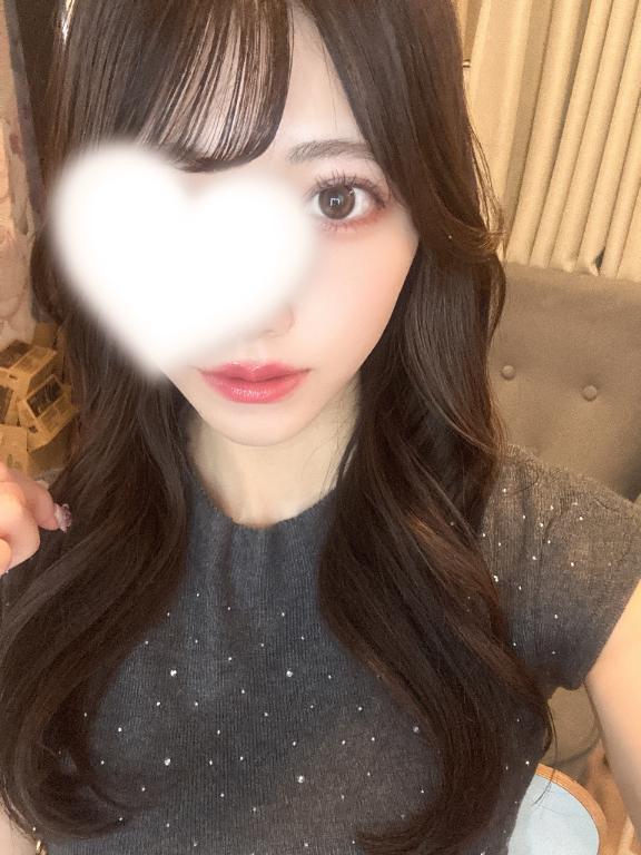 至福の時間