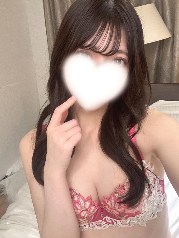 お礼<img class="emojione" alt="💌" title=":love_letter:" src="https://fuzoku.jp/assets/img/emojione/1f48c.png"/>