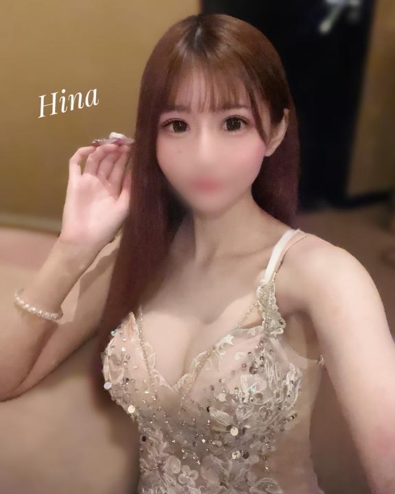 ひなの周りは優しさでいっぱい♡