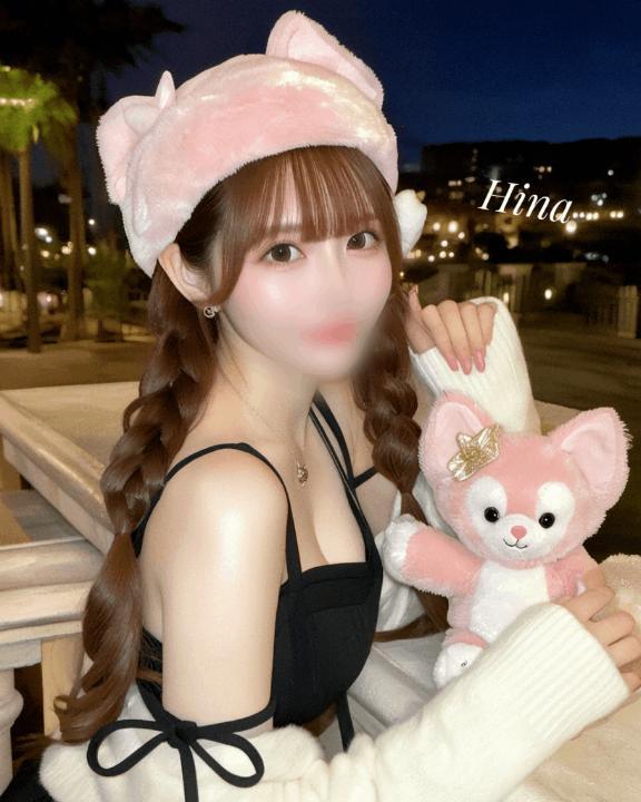 本日<img class="emojione" alt="🈳" title=":u7a7a:" src="https://fuzoku.jp/assets/img/emojione/1f233.png"/>ありますっ♡