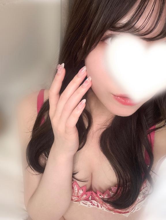 一目惚れして‎🤍
