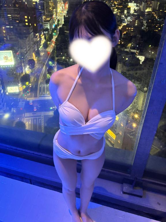 思い出つくろ♥️