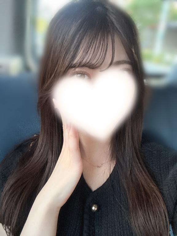 心地いい時間‎🤍