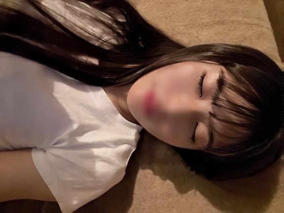 🫧いつの？笑🫧