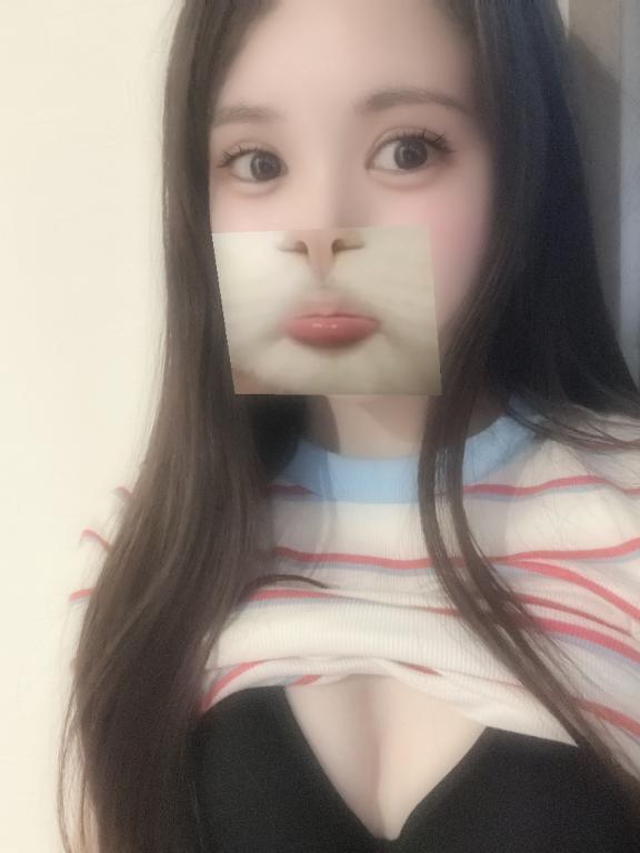 🫧<img class="emojione" alt="😽" title=":kissing_cat:" src="https://fuzoku.jp/assets/img/emojione/1f63d.png"/>🫧