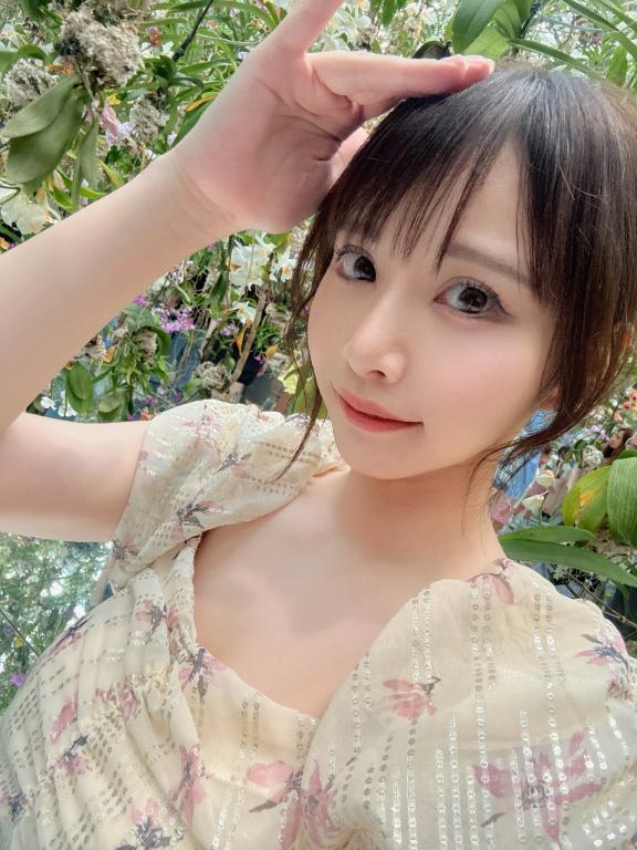 オキニ探しをしていますෆ˚*