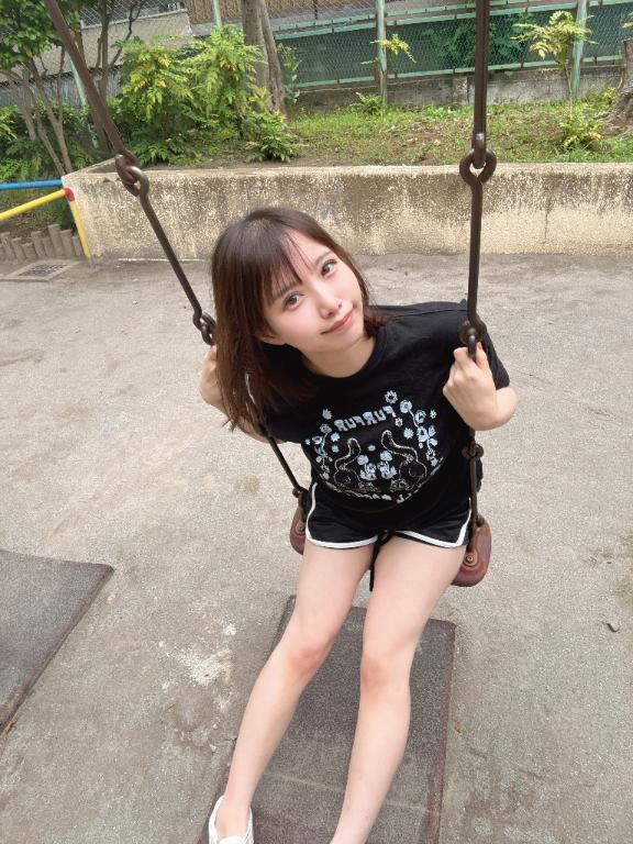 金木犀と桃の香りのギャッツビー⸜<img class="emojione" alt="🌷" title=":tulip:" src="https://fuzoku.jp/assets/img/emojione/1f337.png"/>︎⸝‍