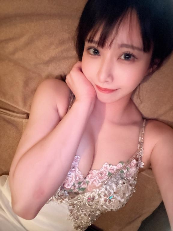あなた様の思いに寄り添いたいෆ˚*