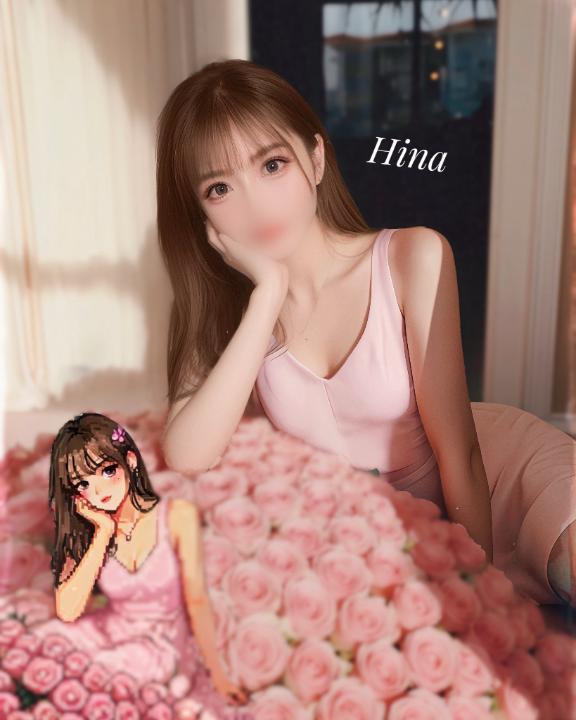 ぷちメンテDay🪄𓈒𓏸︎︎︎︎