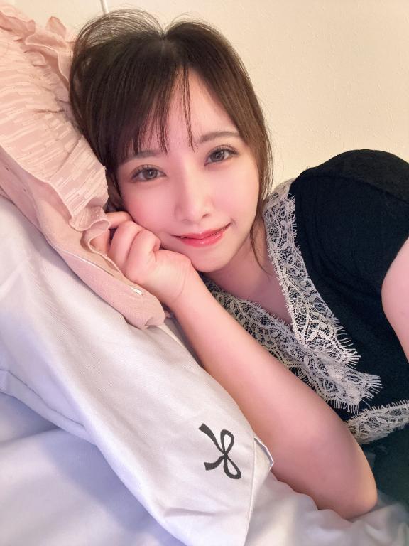明日<img class="emojione" alt="🈳" title=":u7a7a:" src="https://fuzoku.jp/assets/img/emojione/1f233.png"/>♡小学生の恋愛事情
