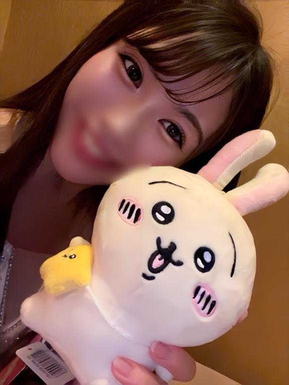 🫧<img class="emojione" alt="🐰" title=":rabbit:" src="https://fuzoku.jp/assets/img/emojione/1f430.png"/>🫧
