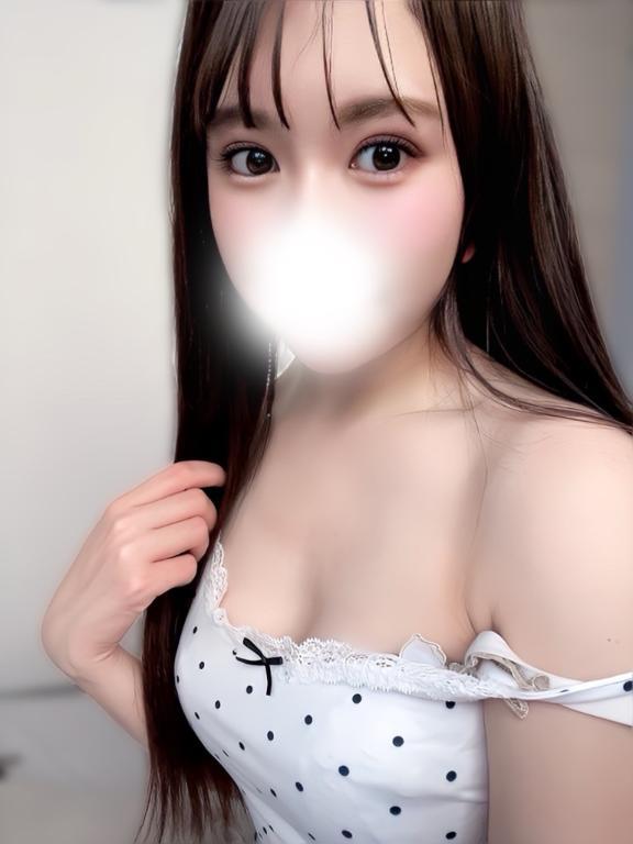 🫧今際の国のみう🫧