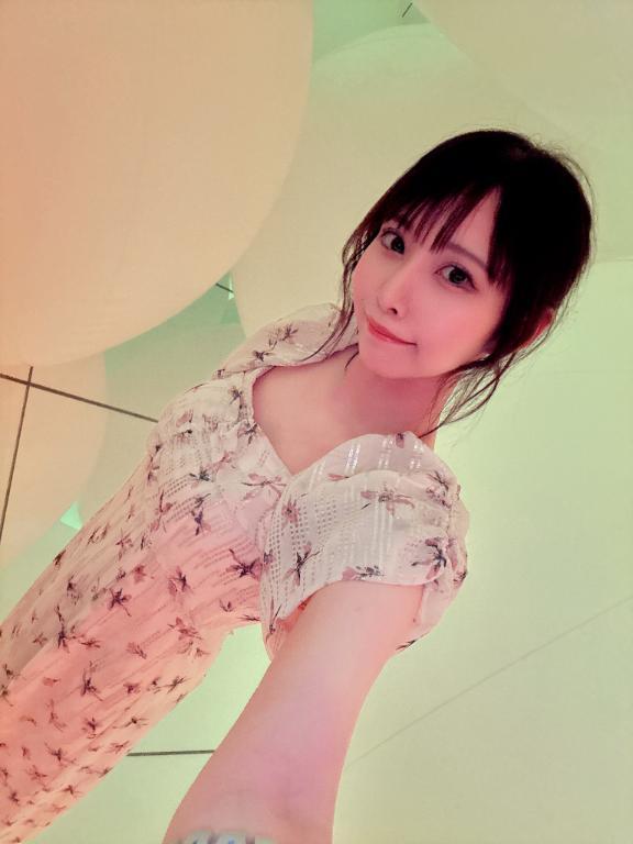 期日前投票に行ってから自己分析<img class="emojione" alt="💓" title=":heartbeat:" src="https://fuzoku.jp/assets/img/emojione/1f493.png"/>‪