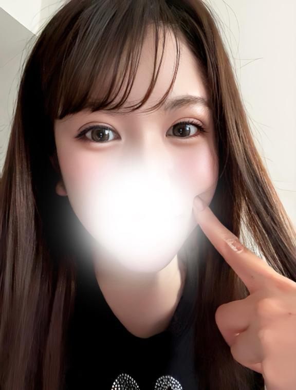 🫧声出た🩵🫧