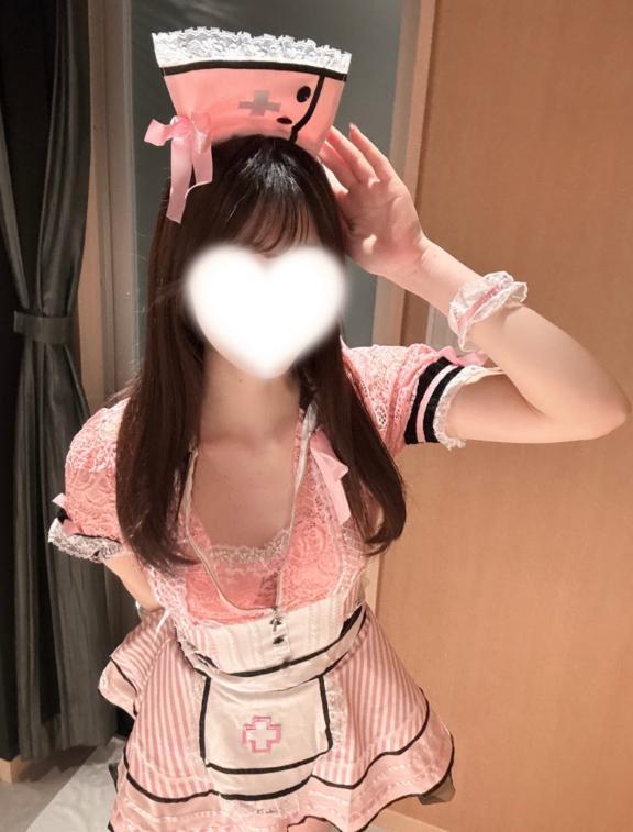 ぬくもりを感じたい…♡