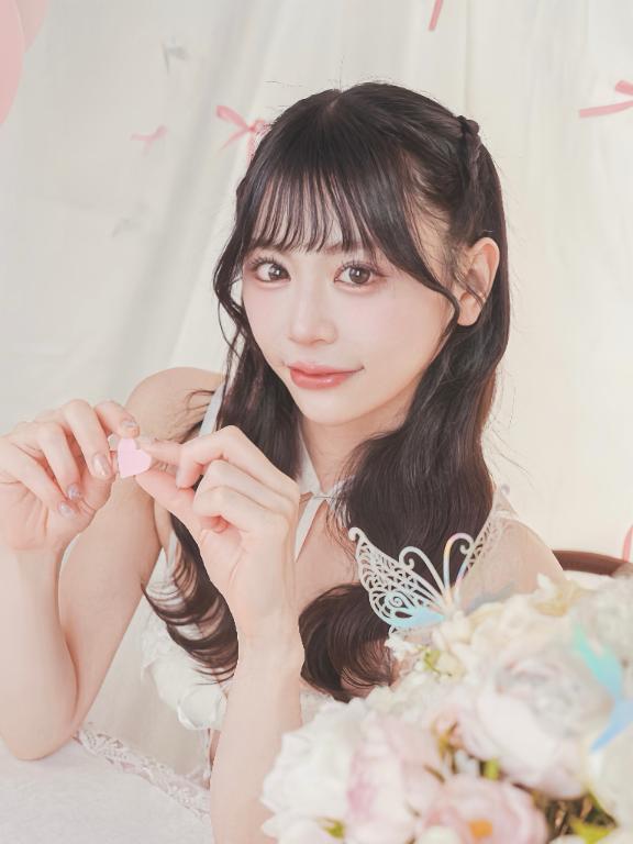 私なりの愛の感じ方<img class="emojione" alt="❤️" title=":heart:" src="https://fuzoku.jp/assets/img/emojione/2764.png"/>
