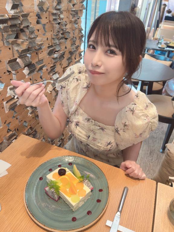 昨日も今日も幸せをありがとう<img class="emojione" alt="🌸" title=":cherry_blossom:" src="https://fuzoku.jp/assets/img/emojione/1f338.png"/>