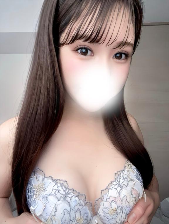 🫧直近の空き枠<img class="emojione" alt="📢" title=":loudspeaker:" src="https://fuzoku.jp/assets/img/emojione/1f4e2.png"/>🫧