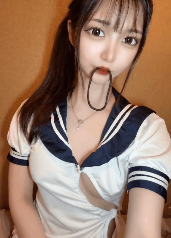 <img class="emojione" alt="🈳" title=":u7a7a:" src="https://fuzoku.jp/assets/img/emojione/1f233.png"/>21時5分〜のみ