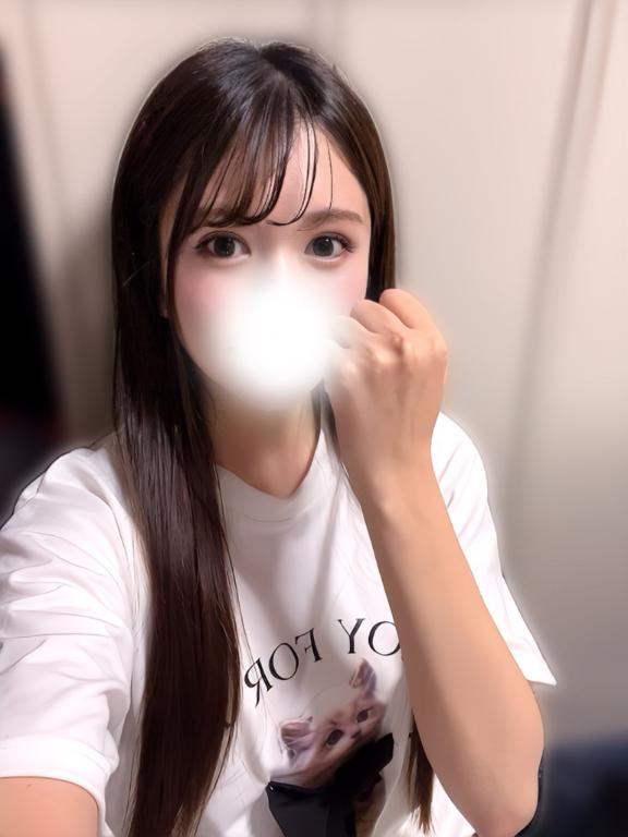 🫧日本蒸発するって、🫧