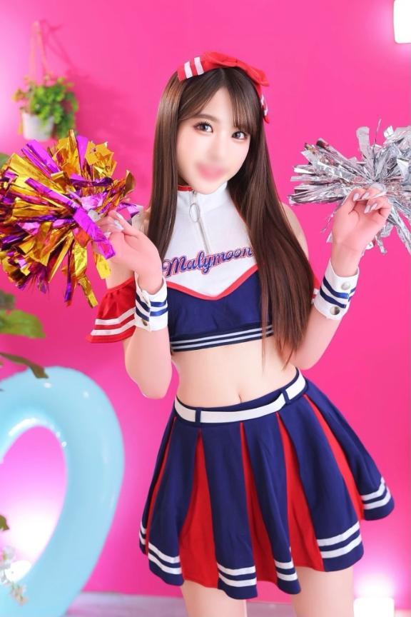 🫧8月の予定⇩🫧