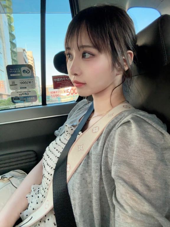 楽しいが詰まった1日をありがとう︎<img class="emojione" alt="💕" title=":two_hearts:" src="https://fuzoku.jp/assets/img/emojione/1f495.png"/>︎︎<img class="emojione" alt="💕" title=":two_hearts:" src="https://fuzoku.jp/assets/img/emojione/1f495.png"/>︎