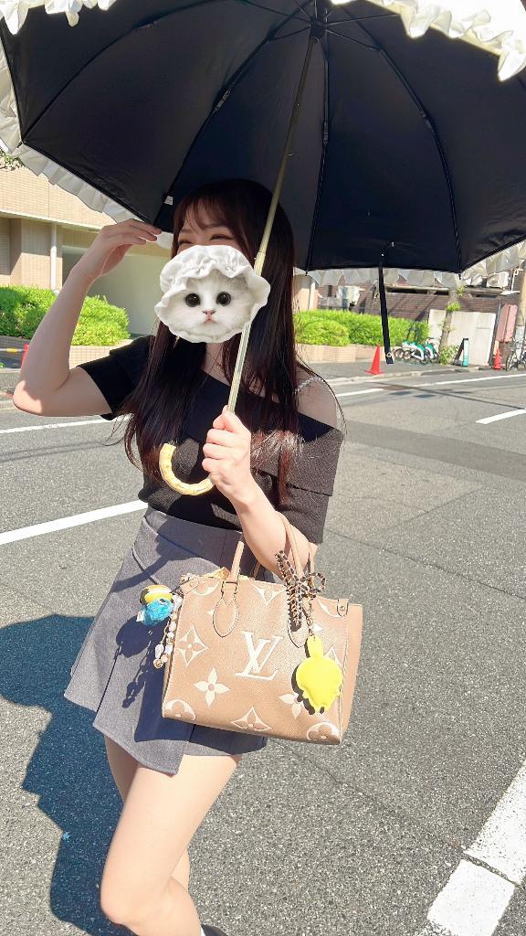 撮影協力<img class="emojione" alt="📸" title=":camera_with_flash:" src="https://fuzoku.jp/assets/img/emojione/1f4f8.png"/>