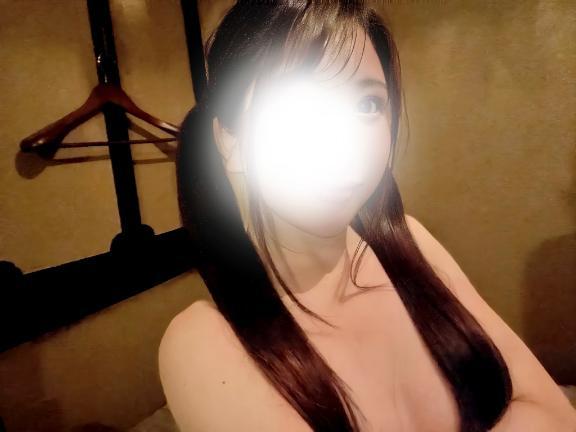 🫧変身<img class="emojione" alt="🌙" title=":crescent_moon:" src="https://fuzoku.jp/assets/img/emojione/1f319.png"/>🪄<img class="emojione" alt="🐈" title=":cat2:" src="https://fuzoku.jp/assets/img/emojione/1f408.png"/>‍<img class="emojione" alt="⬛" title=":black_large_square:" src="https://fuzoku.jp/assets/img/emojione/2b1b.png"/>🫧
