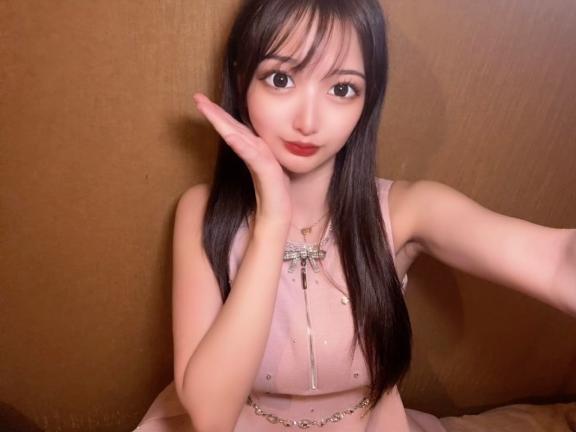 NEWドレス<img class="emojione" alt="👗" title=":dress:" src="https://fuzoku.jp/assets/img/emojione/1f457.png"/><img class="emojione" alt="💖" title=":sparkling_heart:" src="https://fuzoku.jp/assets/img/emojione/1f496.png"/>