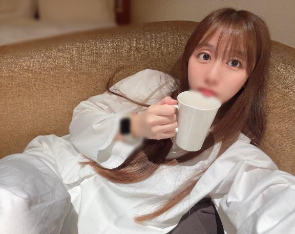 かわいくかわいく🫶