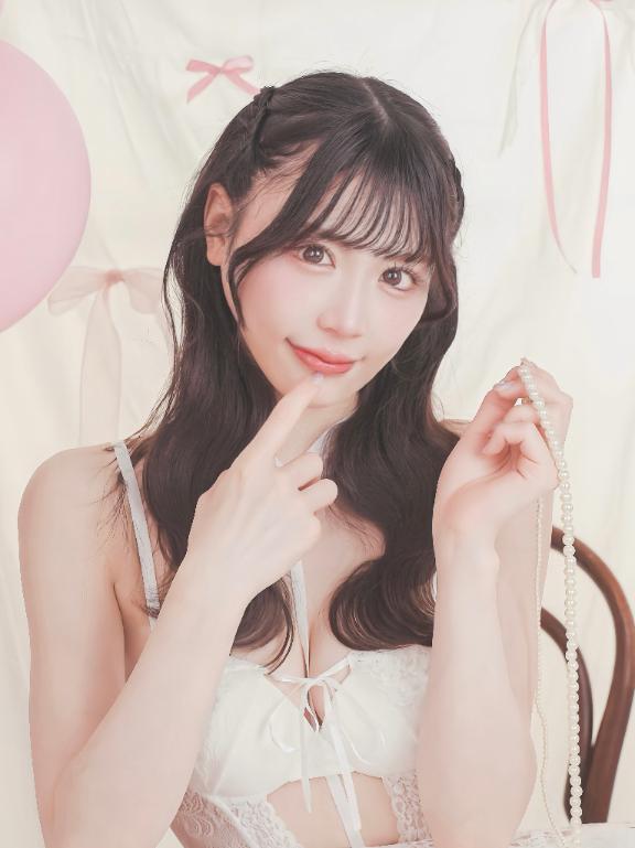 <img class="emojione" alt="🐈" title=":cat2:" src="https://fuzoku.jp/assets/img/emojione/1f408.png"/>NEW<img class="emojione" alt="🐈" title=":cat2:" src="https://fuzoku.jp/assets/img/emojione/1f408.png"/>