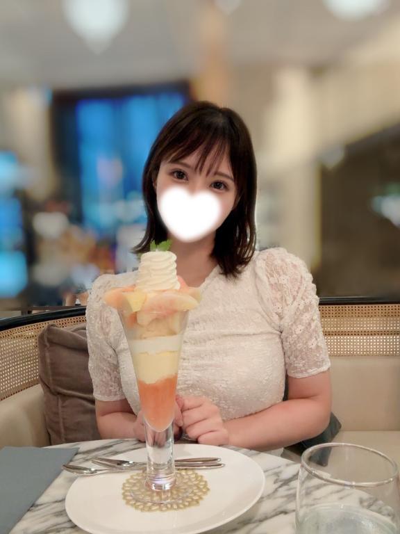 こんなに幸せでいいんですか？<img class="emojione" alt="🌸" title=":cherry_blossom:" src="https://fuzoku.jp/assets/img/emojione/1f338.png"/>