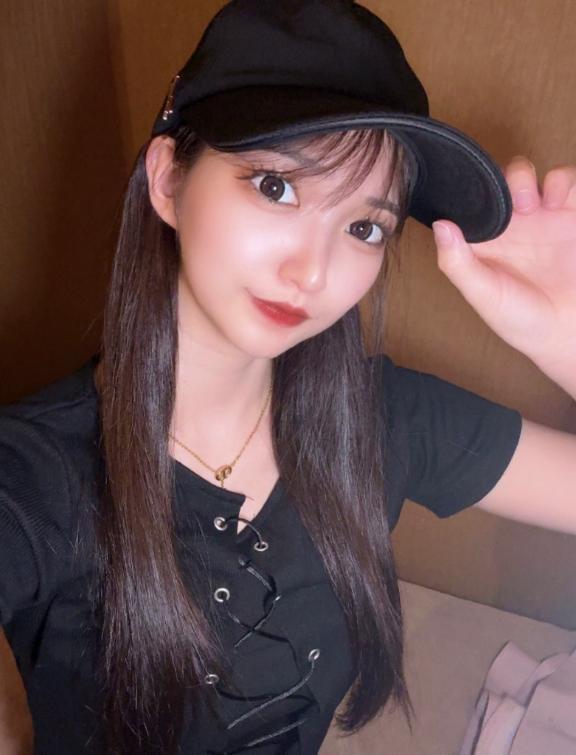 我慢大会