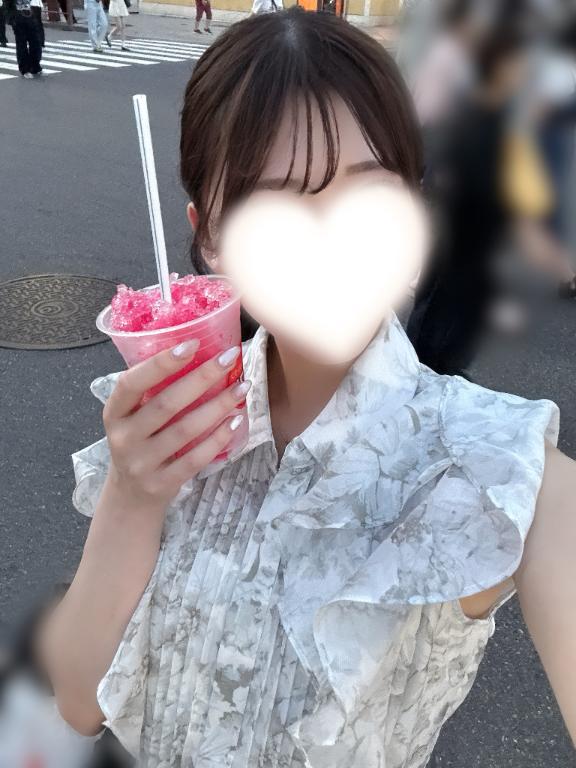 一緒にいく？<img class="emojione" alt="🔞" title=":underage:" src="https://fuzoku.jp/assets/img/emojione/1f51e.png"/>‎🤍
