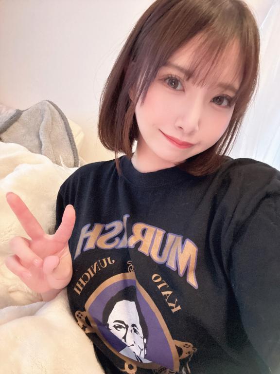 あなた様に会えることが最高のプレゼント⸜<img class="emojione" alt="🌷" title=":tulip:" src="https://fuzoku.jp/assets/img/emojione/1f337.png"/>︎⸝‍