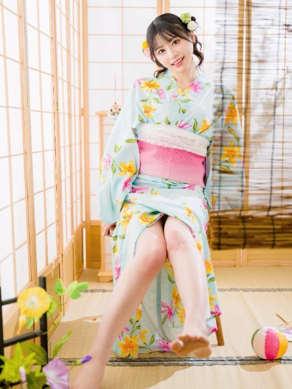2人だけの…<img class="emojione" alt="㊙️" title=":secret:" src="https://fuzoku.jp/assets/img/emojione/3299.png"/>🩷