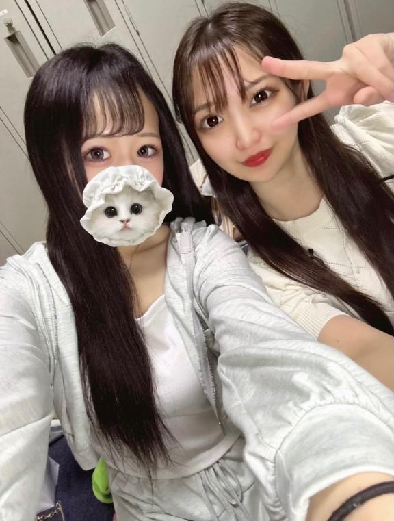 初パシャリ<img class="emojione" alt="📸" title=":camera_with_flash:" src="https://fuzoku.jp/assets/img/emojione/1f4f8.png"/>
