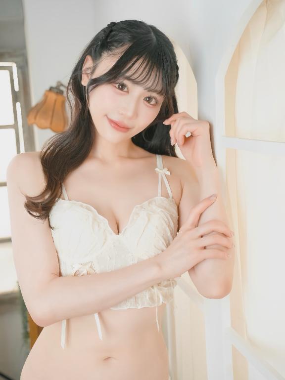 <img class="emojione" alt="💎" title=":gem:" src="https://fuzoku.jp/assets/img/emojione/1f48e.png"/>肌管理<img class="emojione" alt="💎" title=":gem:" src="https://fuzoku.jp/assets/img/emojione/1f48e.png"/>