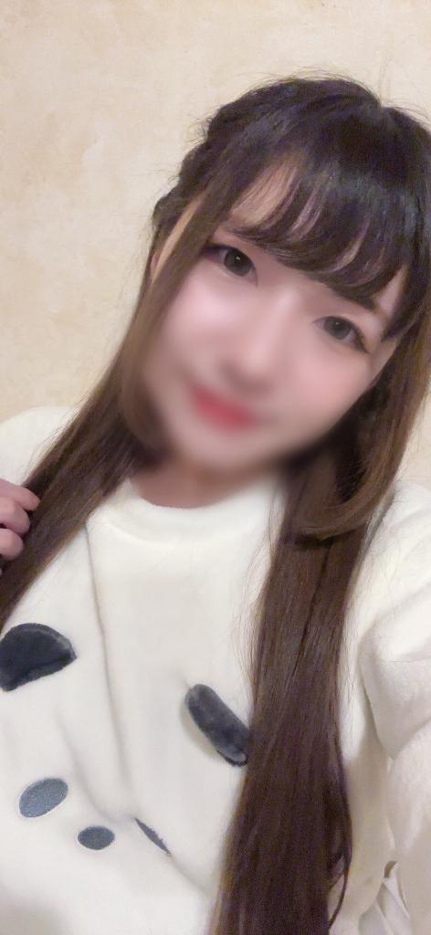 おふとんの誘惑と戦いつつ…<img class="emojione" alt="💓" title=":heartbeat:" src="https://fuzoku.jp/assets/img/emojione/1f493.png"/>