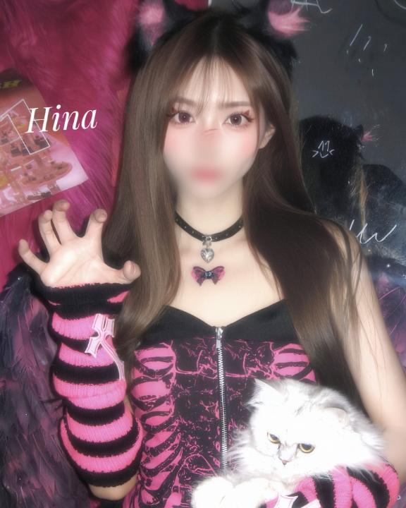 ぜ〜んぶ大歓迎っ甘くてエロくて心地いい時間をあなたに…