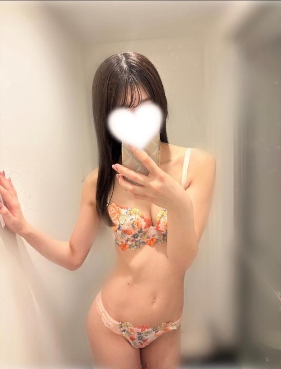 あまーい時間♡