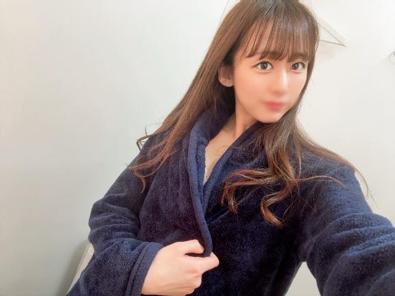 ありがとうございました🥰