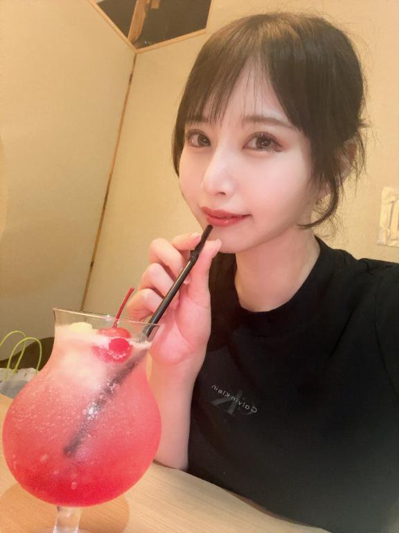 パワースポットに寄り道しました⸜<img class="emojione" alt="🌷" title=":tulip:" src="https://fuzoku.jp/assets/img/emojione/1f337.png"/>︎⸝‍