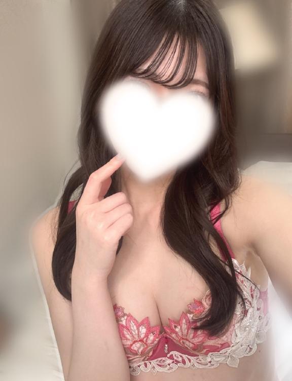 忘れられない時間<img class="emojione" alt="⏰" title=":alarm_clock:" src="https://fuzoku.jp/assets/img/emojione/23f0.png"/>