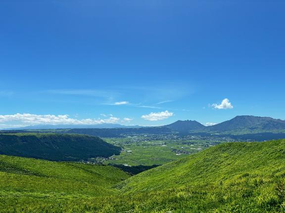 大観峰<img class="emojione" alt="✨" title=":sparkles:" src="https://fuzoku.jp/assets/img/emojione/2728.png"/>