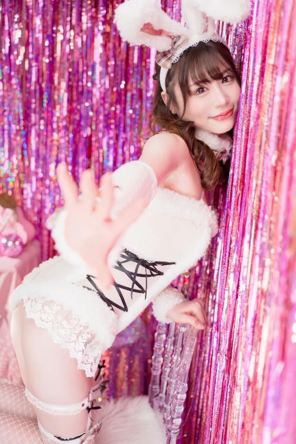 エンターテイナー<img class="emojione" alt="🕺" title=":man_dancing:" src="https://fuzoku.jp/assets/img/emojione/1f57a.png"/><img class="emojione" alt="✨" title=":sparkles:" src="https://fuzoku.jp/assets/img/emojione/2728.png"/>