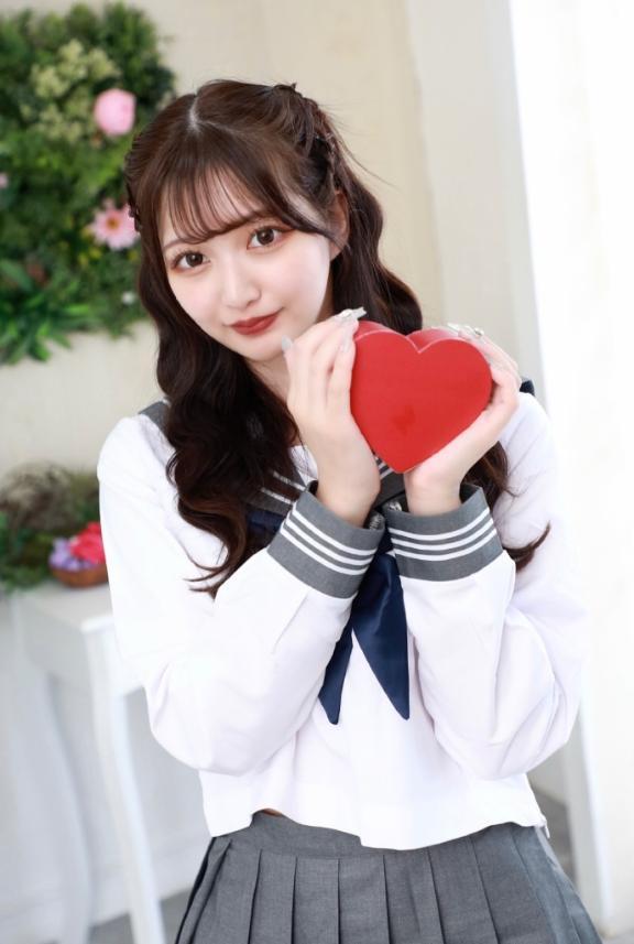 指名数<img class="emojione" alt="🥇" title=":first_place:" src="https://fuzoku.jp/assets/img/emojione/1f947.png"/>⭐️