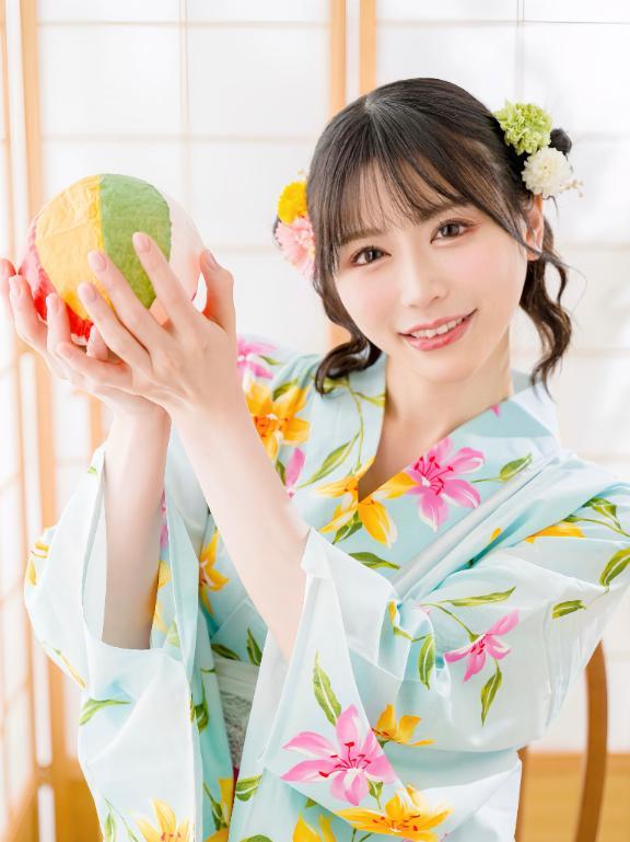 <img class="emojione" alt="🇰🇷" title=":flag_kr:" src="https://fuzoku.jp/assets/img/emojione/1f1f0-1f1f7.png"/>旅行計画<img class="emojione" alt="🇰🇷" title=":flag_kr:" src="https://fuzoku.jp/assets/img/emojione/1f1f0-1f1f7.png"/>